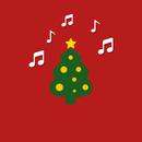 Christmas Radio APK