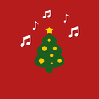 Radio Navidad 圖標
