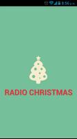 Radio Navidad 海報