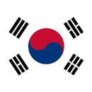 South Korea Radio APK