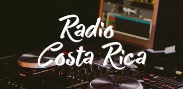 Radio Costa Rica HD