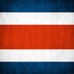 Radio Costa Rica HD ไอคอน
