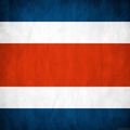 ”Radio Costa Rica HD