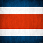 Radio Costa Rica HD icon