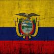 ”Radio Ecuador