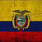 Icona Radio Ecuador