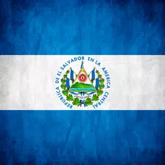 Radio El Salvador APK Herunterladen