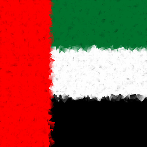 Radio Emirati Arabi Uniti