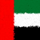 Arab Emirates Radio APK