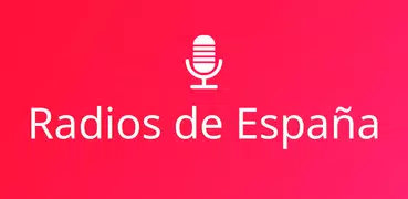 ラジオスペイン