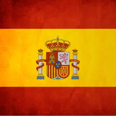 Descargar APK de Radios de España