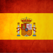 Radios de España