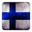Radio Finlandia আইকন