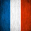Radio Francia