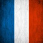 Icona Radio Francia