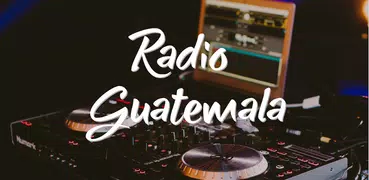 ラジオグアテマラ