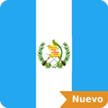 Guatemala Radio