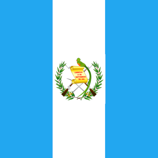 Rádio Guatemala