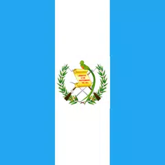 Radio Guatemala APK Herunterladen