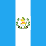 Radio Guatemala icon