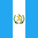 Радио Гватемала APK