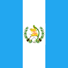 Radio Guatemala ikona
