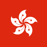 Radio Hong Kong أيقونة