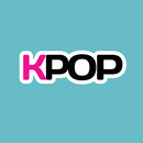 Radio K-POP APK