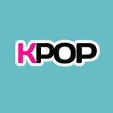 วิทยุ K-POP ไอคอน