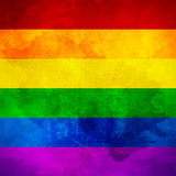 Radio LGBT আইকন