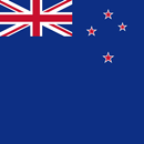 New Zealand Radios APK