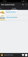 New Zealand Radios 截图 3