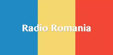 Radio Rumania