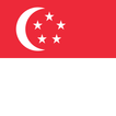 Radio Singapura