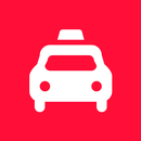 Taxis Costa Rica APK