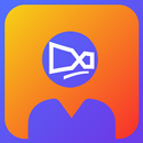 Limitsiz Portal APK