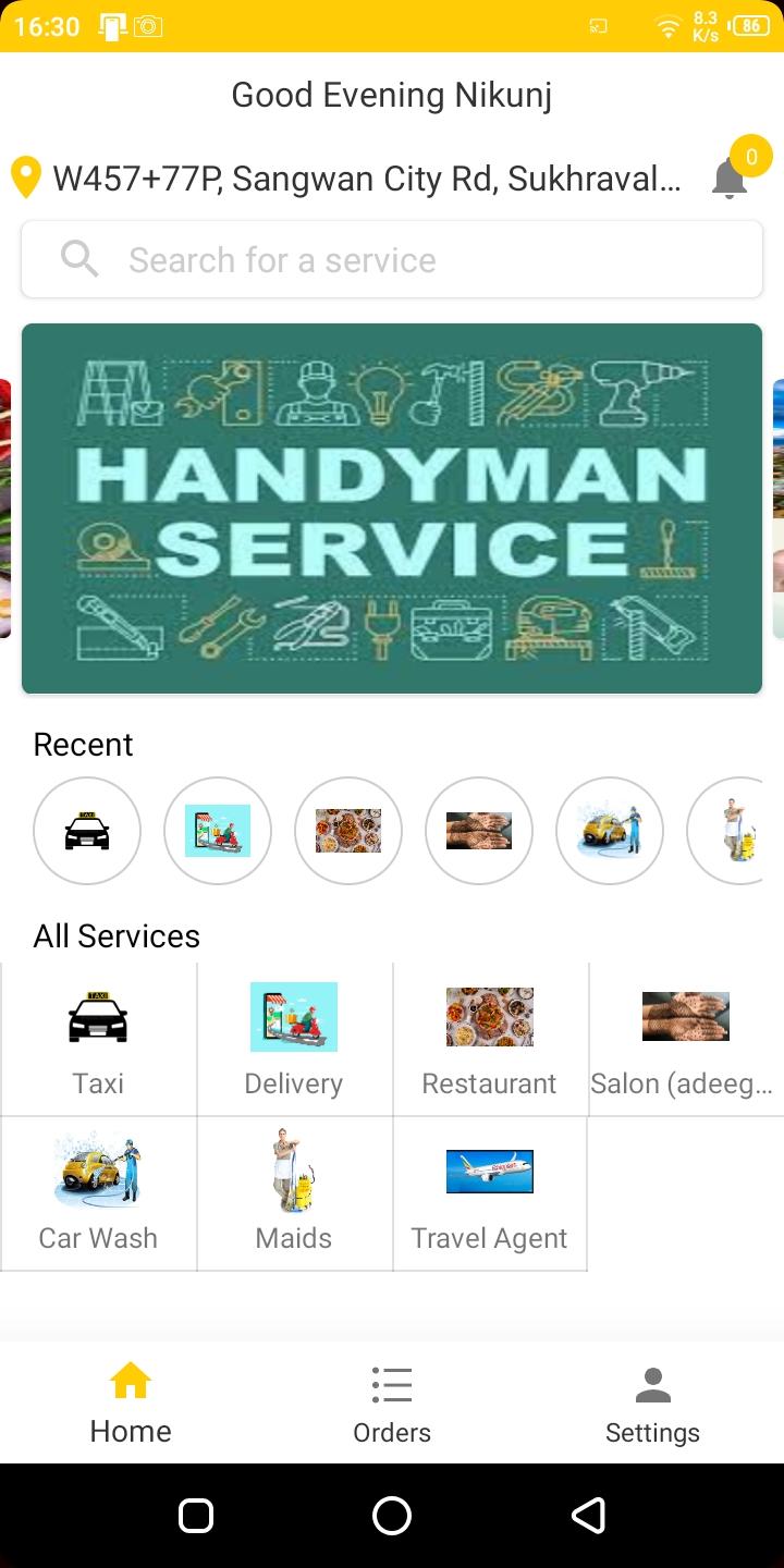 Download do APK de Ummy eth para Android Download do APK de Ummy eth para Android