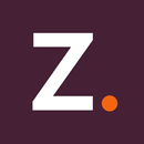 Z. AI dla lekarzy APK