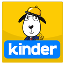 유즈스쿨 킨더 APK