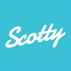 Scotty APK 下載