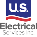 US Electrical Services aplikacja