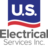US Electrical Services
