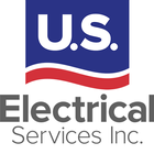 US Electrical Services icône