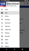 US Electrical Services screenshot 2