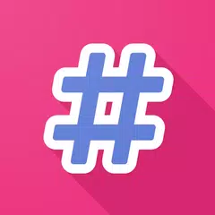 Caption Writer for Instagram APK download