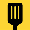 Spatula APK