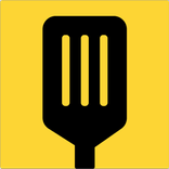 Spatula