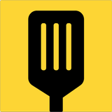 Spatula APK