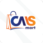 CMSmart أيقونة