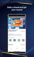 CMSmart تصوير الشاشة 2